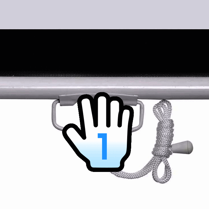 wii-hand